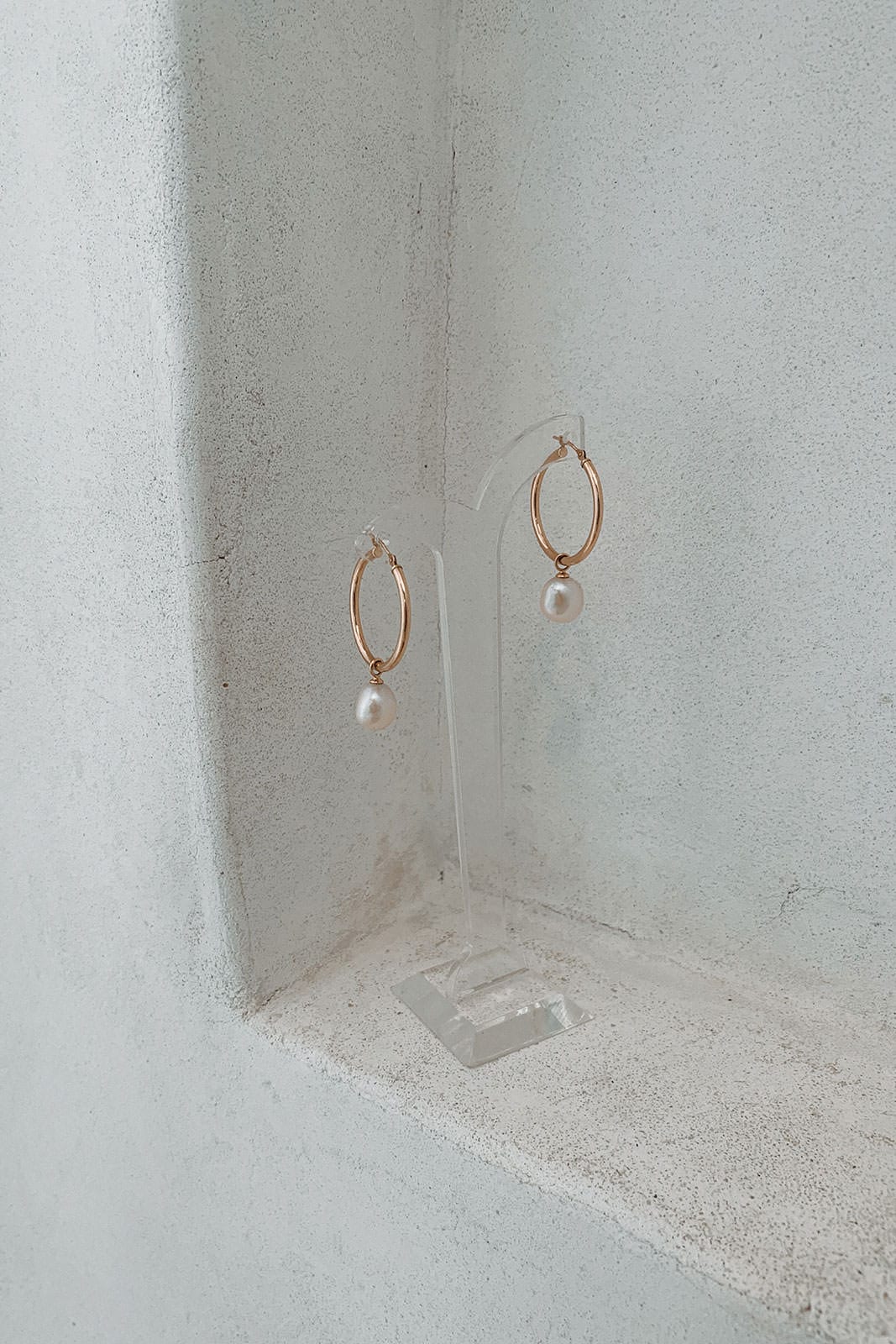 Sade Earrings - Image 14