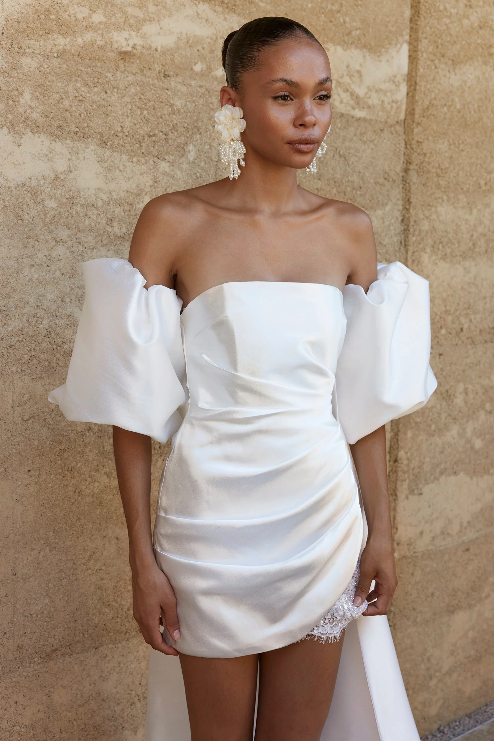 Sateen - Image 14