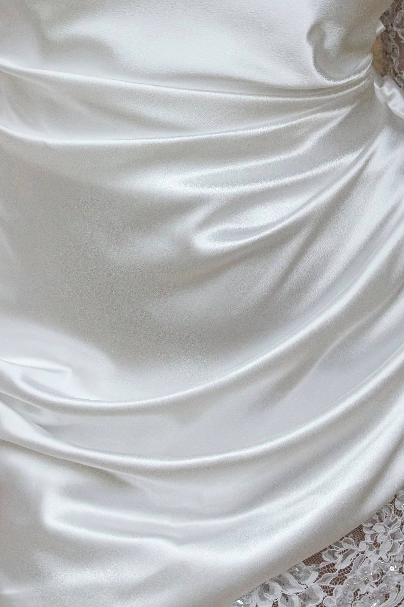 Sateen - Image 18