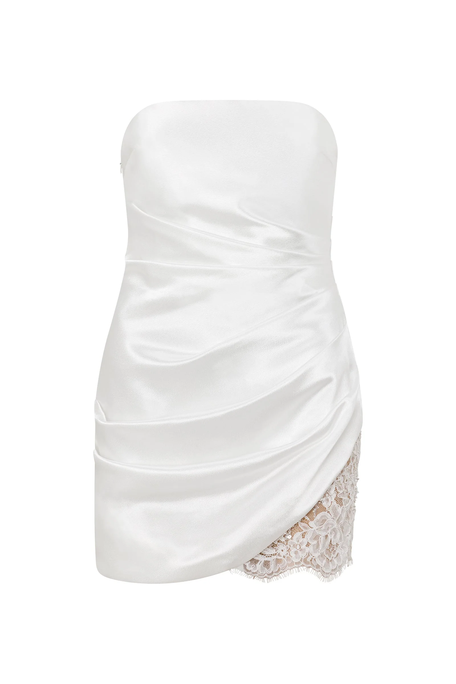 Sateen - Image 19