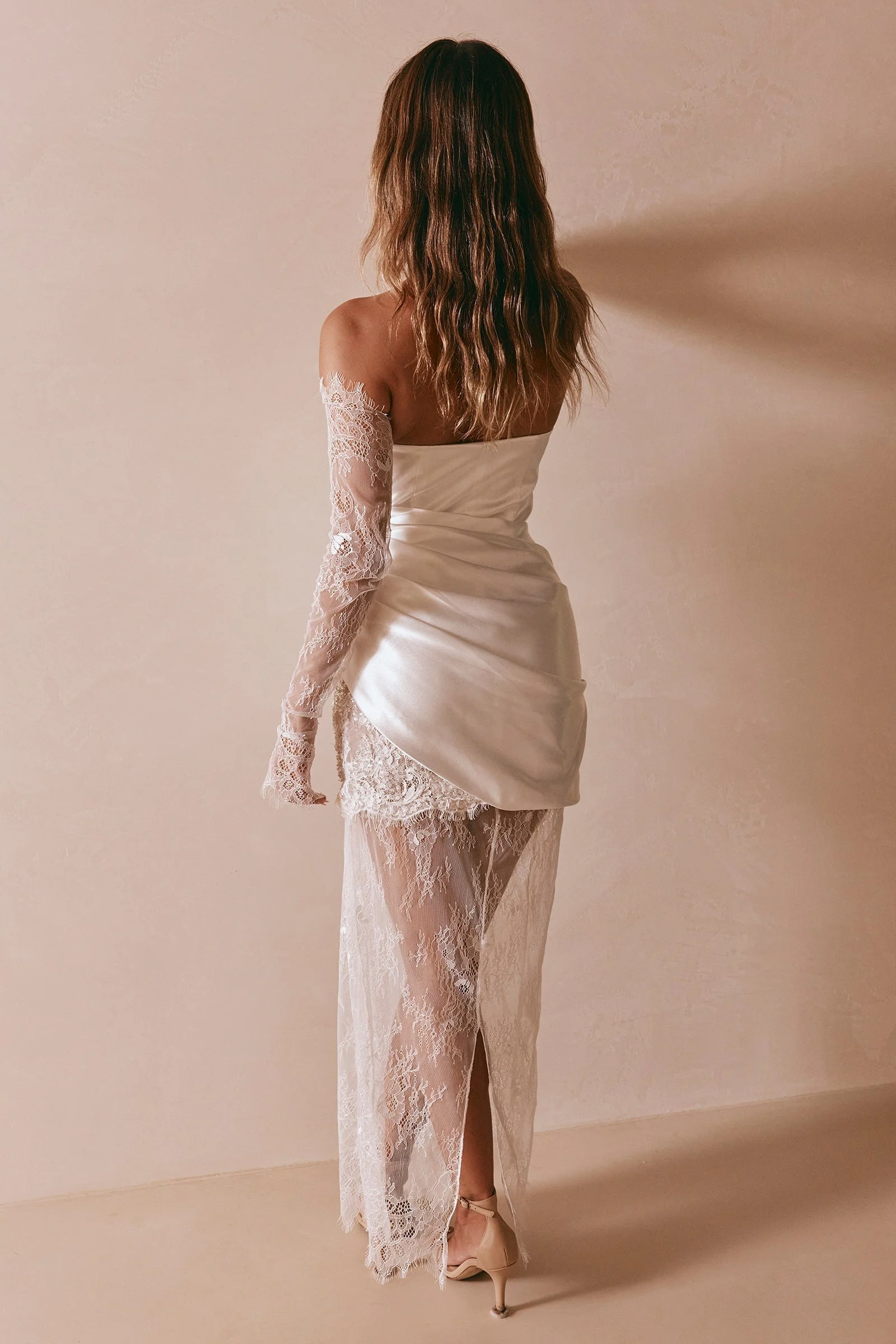 Sateen - Image 5