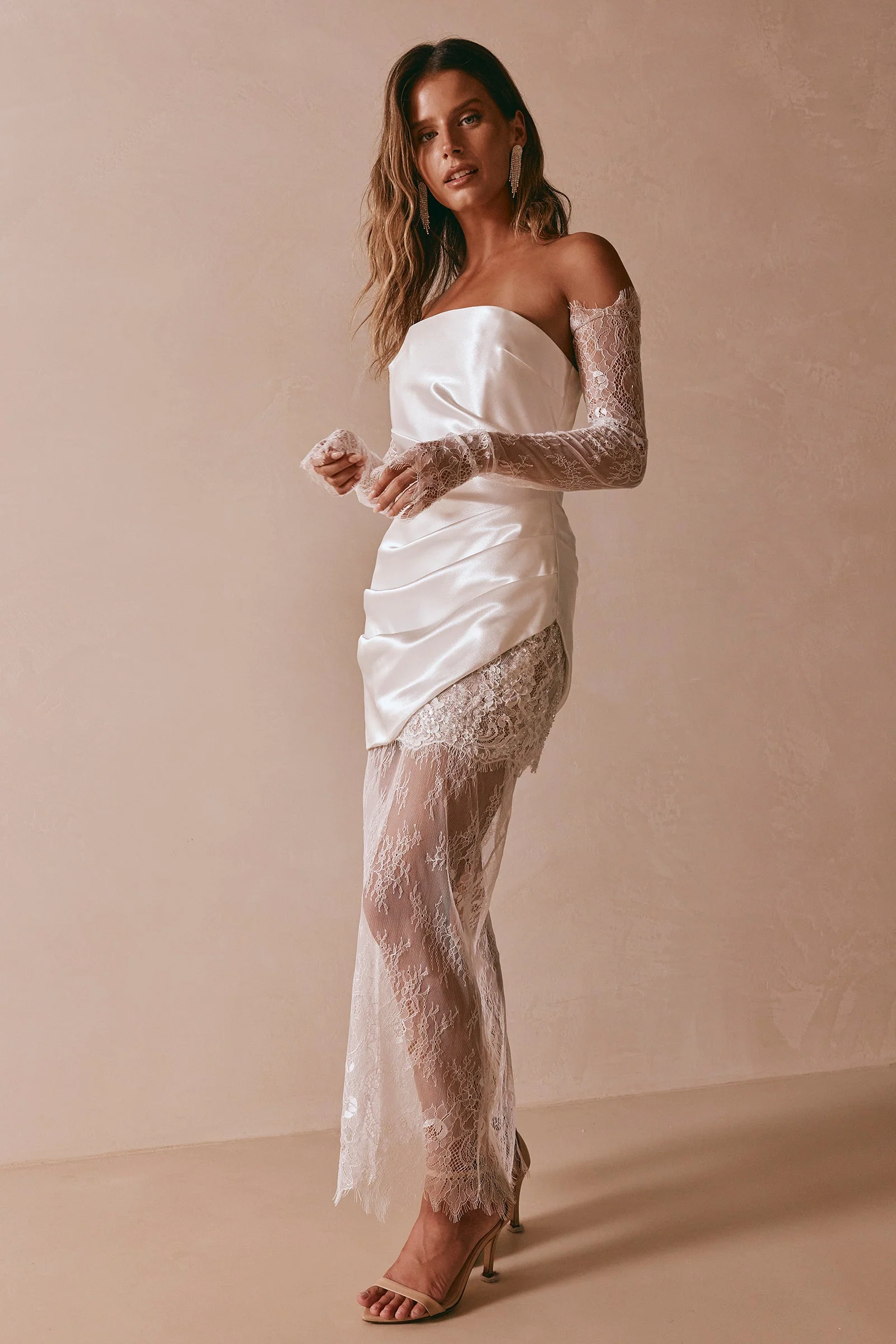 Sateen - Image 9