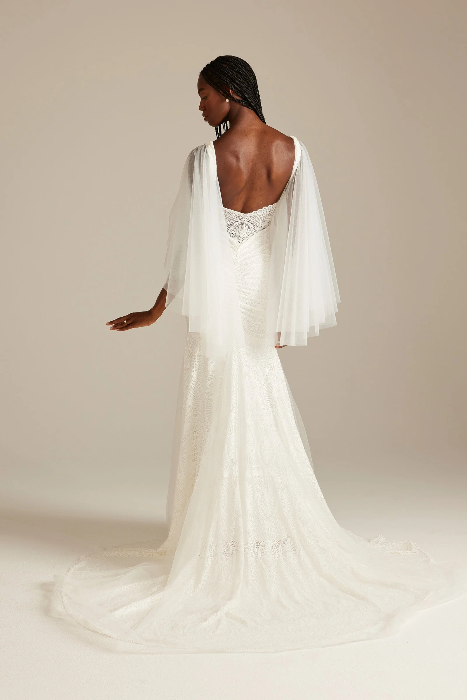 Sienna - Image 6