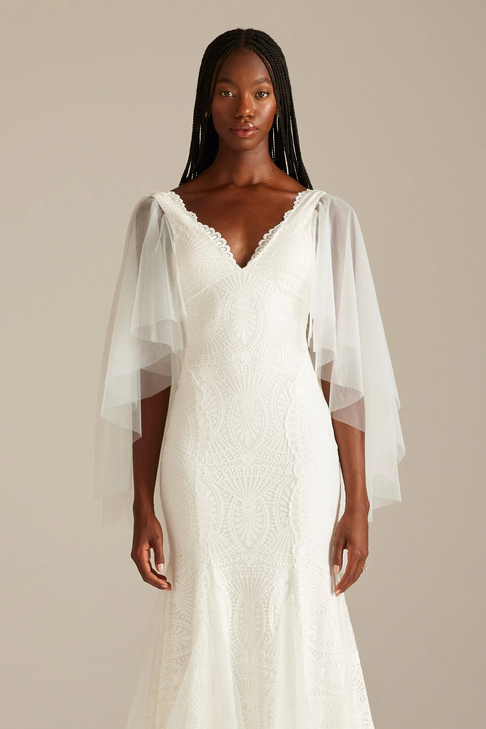 Sienna - Image 7