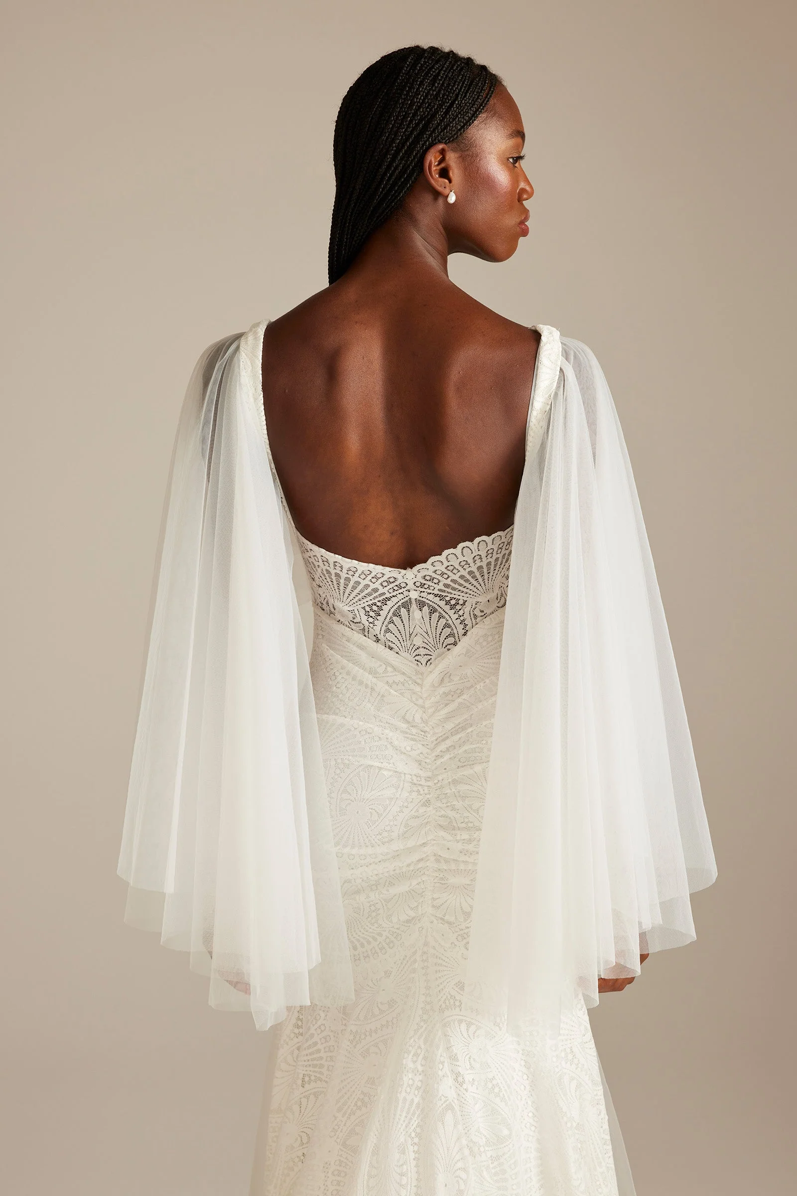 Sienna - Image 8