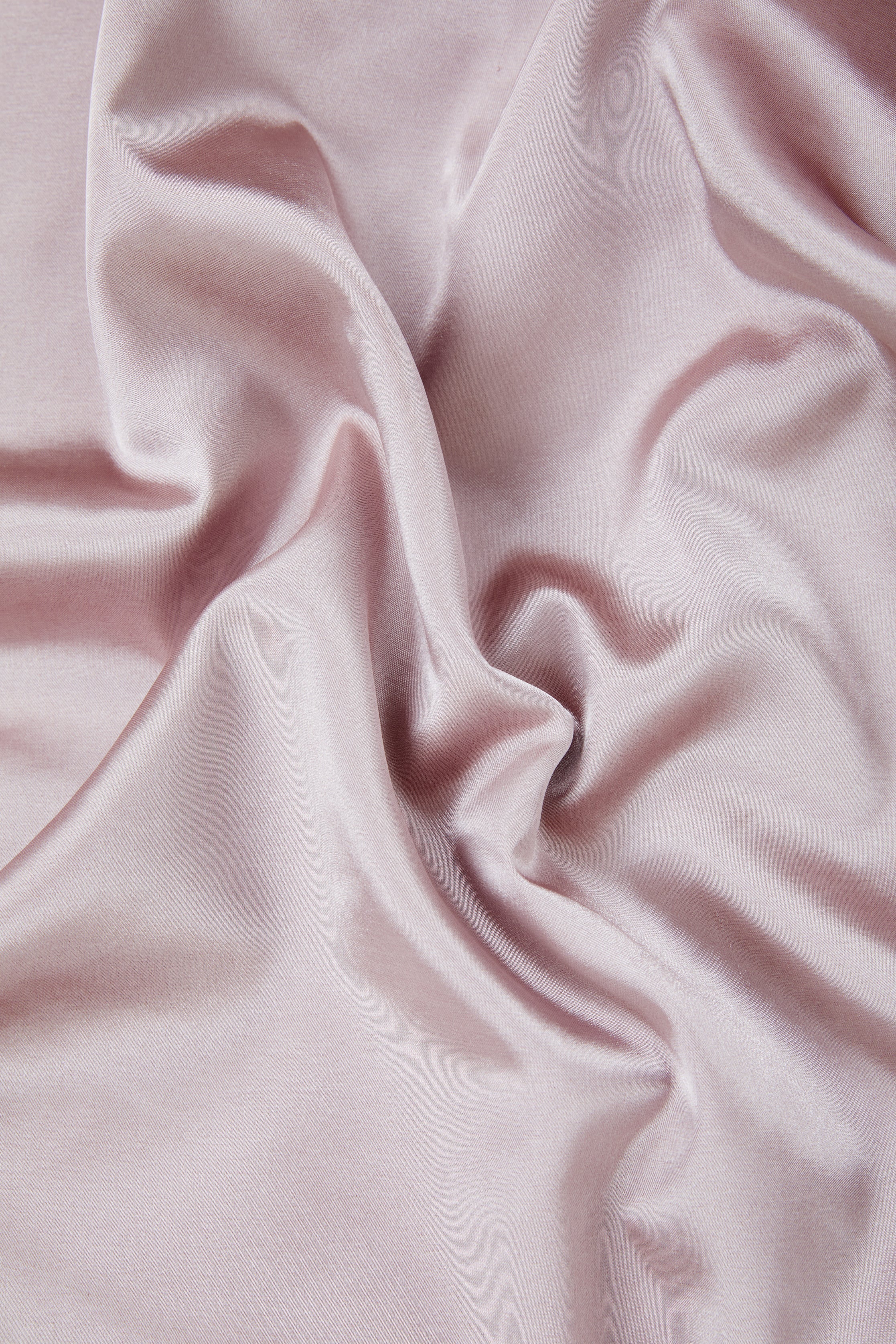 Silky Satin Mini Dusk - Image 6