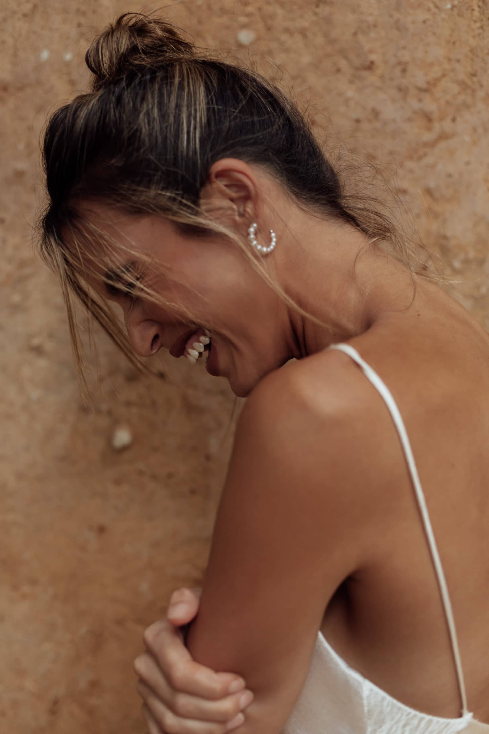 Solene Earrings - Image 5