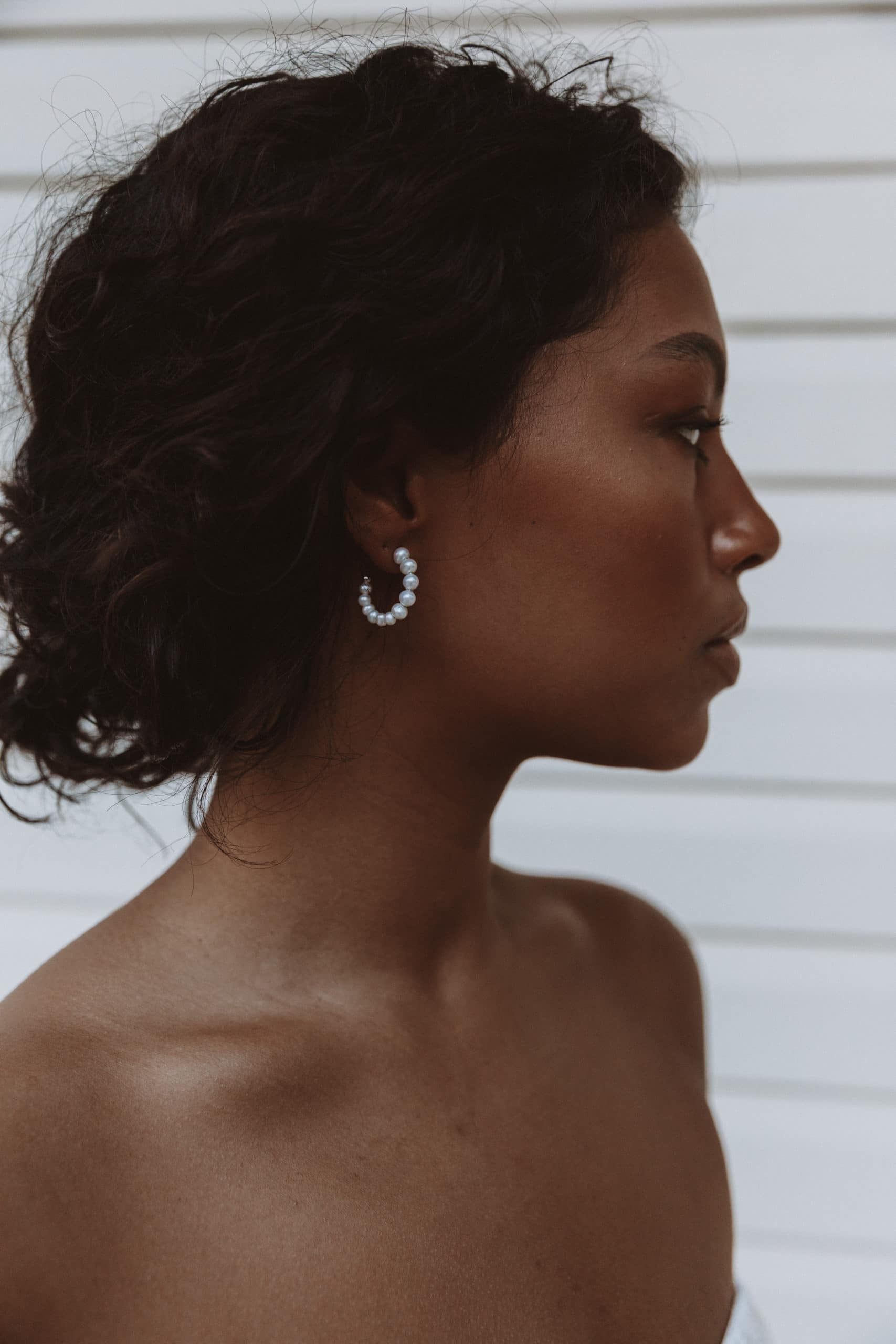 Solene Earrings - Image 6