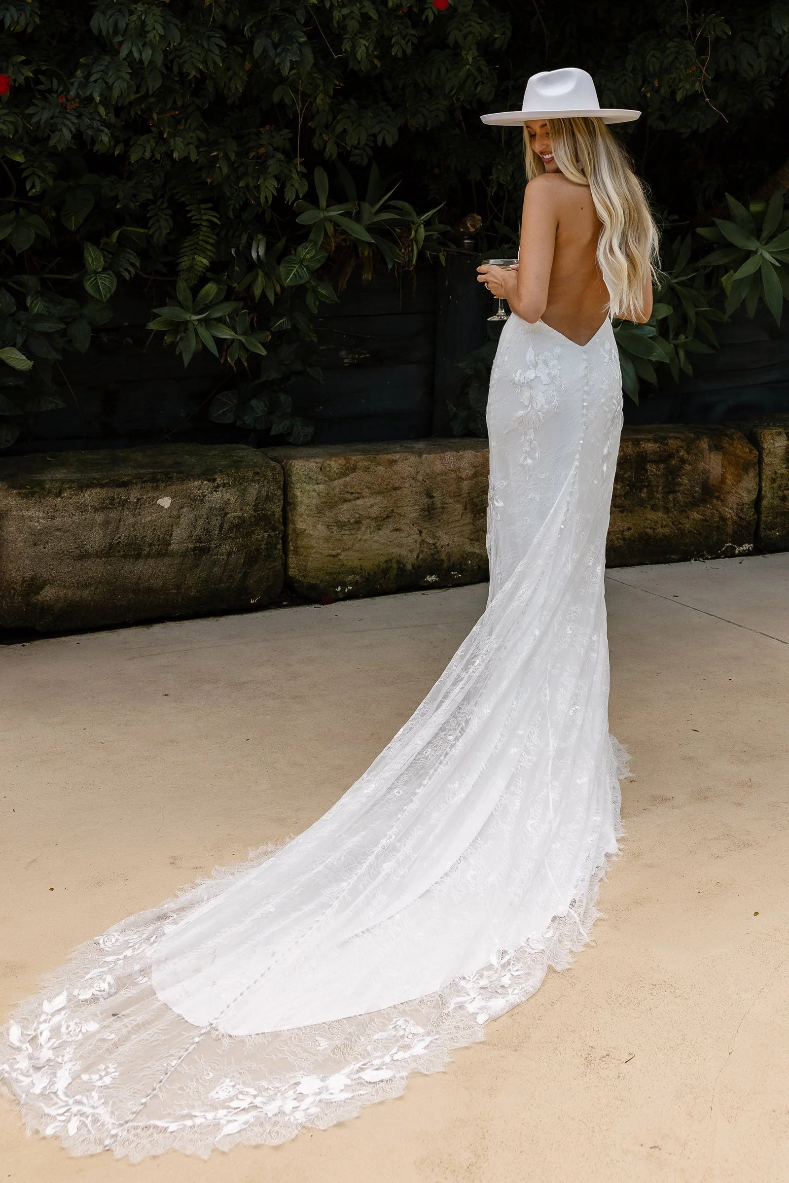 Stevie - Image 6