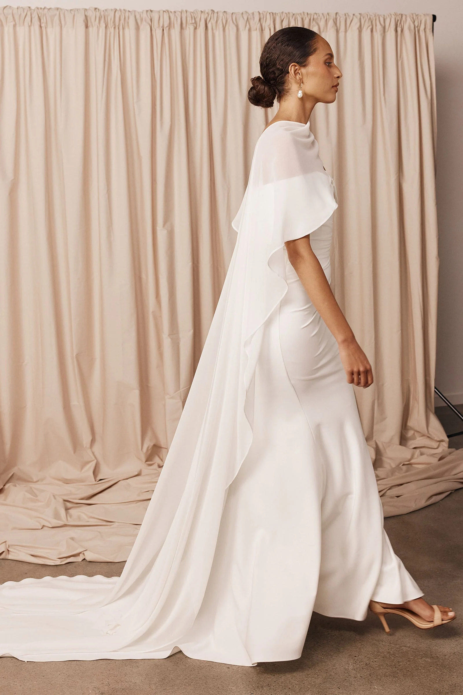 Whisper Cape - Image 4