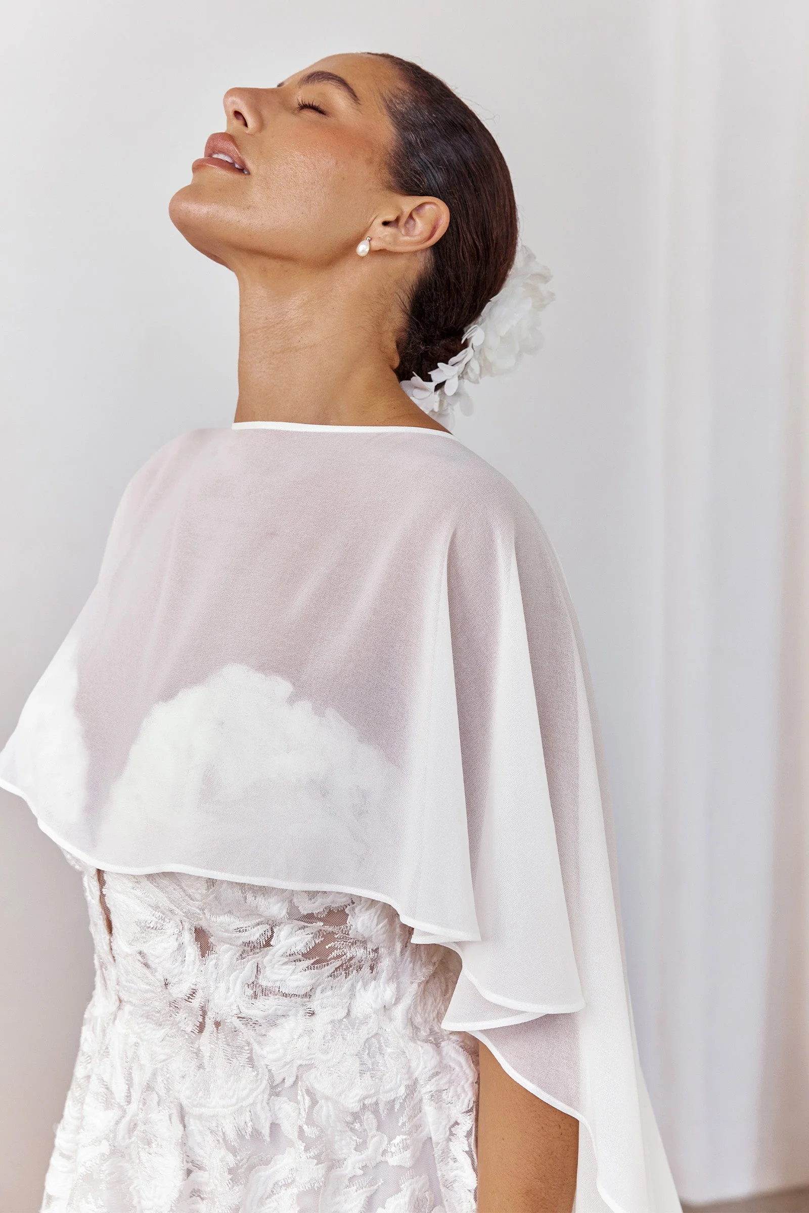 Whisper Cape - Image 7
