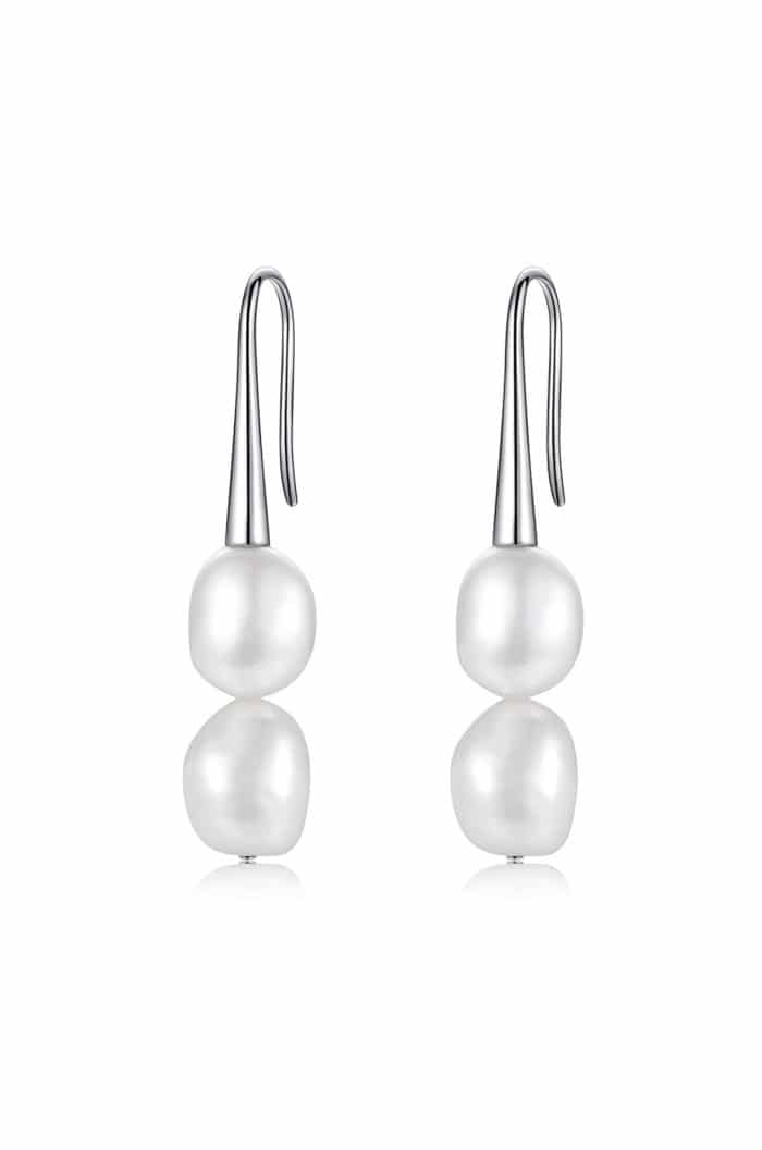 Willa Earrings - Image 3