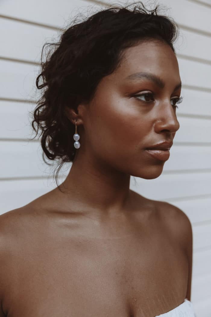Willa Earrings - Image 7