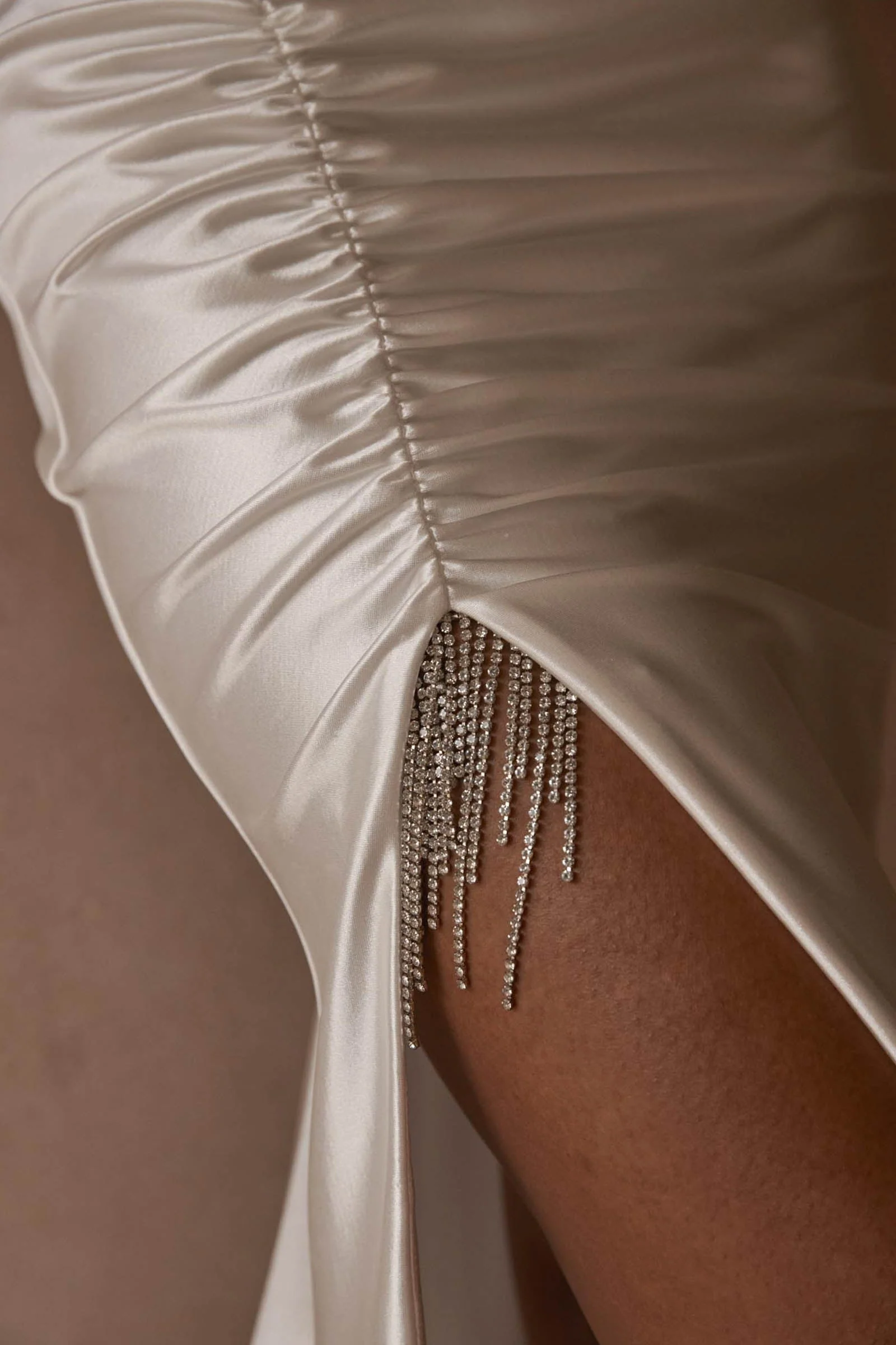 Zsa Zsa - Image 12